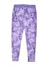 Under Armour Tie-dye Purple Active Pants Size L (youth) - photo 2