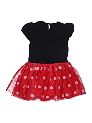 Disney for Baby Gap Dress (view 2)
