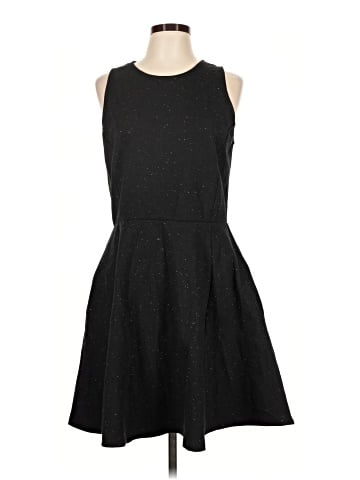 Gap Outlet Cocktail Dress (view 1)