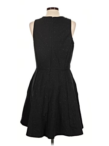 Gap Outlet Cocktail Dress (view 2)