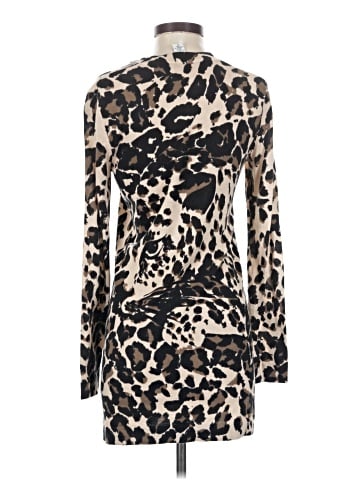 Diane von Furstenberg Cardigan (view 2)