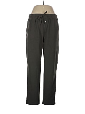 32 Degrees Track Pants (view 1)