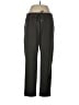 32 Degrees Black Track Pants Size L - photo 1