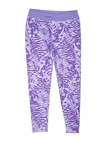 Under Armour Active Pants (view 1)