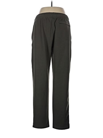 32 Degrees Track Pants (view 2)