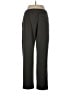 32 Degrees Black Track Pants Size L - photo 2
