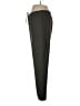 32 Degrees Black Track Pants Size L - photo 5