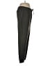 32 Degrees Black Track Pants Size L - photo 4