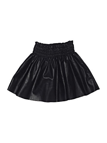 Zara Skirt (view 2)
