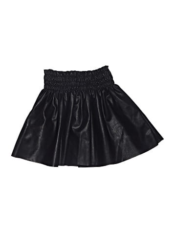 Zara Skirt (view 1)