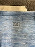 Athleta Girl Blue Active Pants Size 12 - photo 3