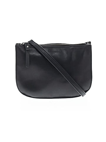 L&S Lo & Sons Crossbody Bag (view 1)