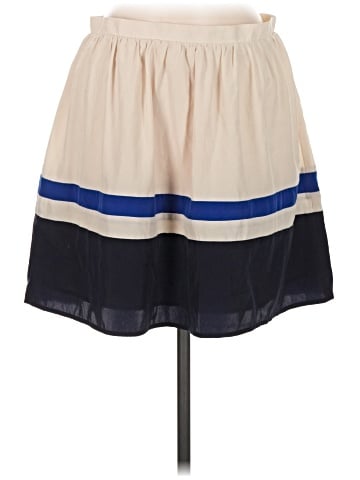 Willow & Clay Casual Skirt (view 1)