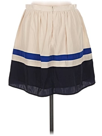 Willow & Clay Casual Skirt (view 2)