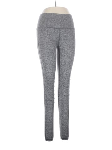 Puma Active Pants (view 1)