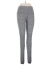 Puma Gray Active Pants Size L - photo 1
