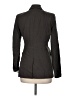 Banana Republic Gray Wool Blazer Size 8 - photo 2