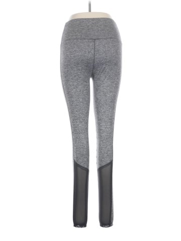 Puma Active Pants (view 2)