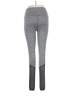 Puma Gray Active Pants Size L - photo 2