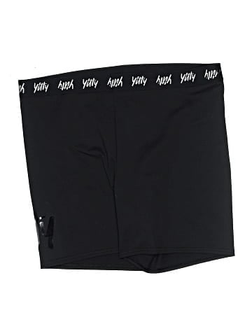 Yitty Athletic Shorts (view 1)
