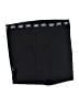 Yitty Black Athletic Shorts Size 2X - photo 1