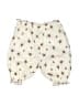 Assorted Brands Ivory Khakis Size 3T - photo 1