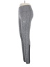 Puma Gray Active Pants Size L - photo 5