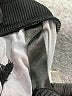Kyodan Black Casual Pants Size M - photo 7