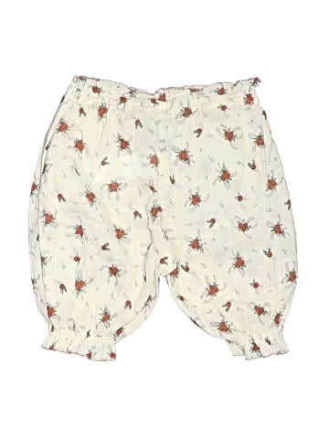 Assorted Brands Khakis (view 2)