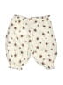 Assorted Brands Ivory Khakis Size 3T - photo 2