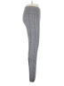 Puma Gray Active Pants Size L - photo 4