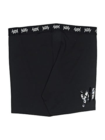 Yitty Athletic Shorts (view 2)
