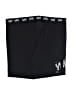 Yitty Black Athletic Shorts Size 2X - photo 2