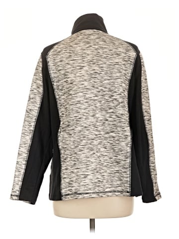 Ruby Rd. Track Jacket (view 2)