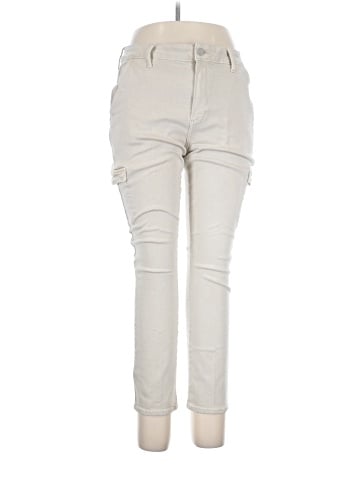 Paige Cargo Pants (view 1)
