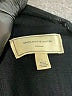 Moulinette Soeurs Paisley Black Jumpsuit Size L - photo 4