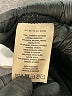 Moulinette Soeurs Paisley Black Jumpsuit Size L - photo 5