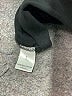 MANGOPOP Collection Black Bodysuit Size L - photo 3