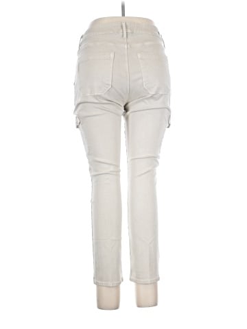 Paige Cargo Pants (view 2)