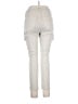 Paige Ivory Cargo Pants Size 31 waist - photo 2