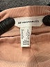 H&M Tan Khakis 6-9 MO / 9 MO - photo 3