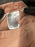 H&M Tan Khakis 6-9 MO / 9 MO - photo 4
