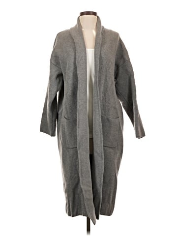 MNG Cardigan (view 1)