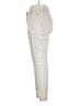 Paige Ivory Cargo Pants Size 31 waist - photo 5