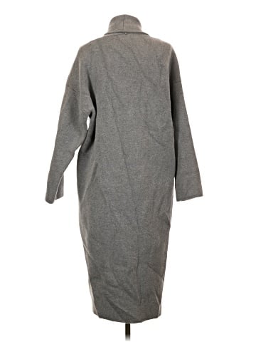 MNG Cardigan (view 2)