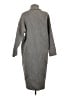 MNG Gray Cardigan Size S - photo 2