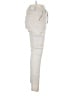 Paige Ivory Cargo Pants Size 31 waist - photo 4