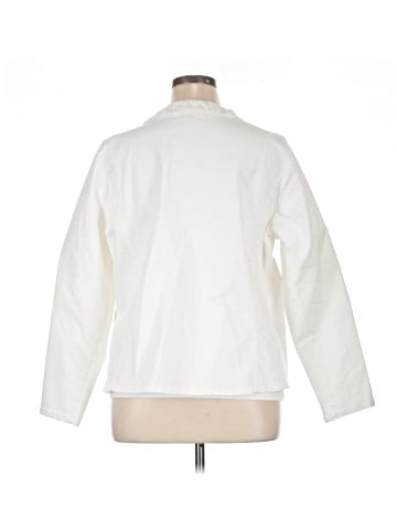 Susan Graver Jacket (view 2)