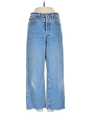 Levi's Jeans (view 1)