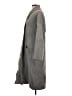 MNG Gray Cardigan Size S - photo 5